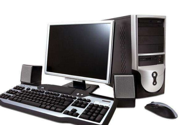 電腦配置圖文詳解，輕松打造心儀主機