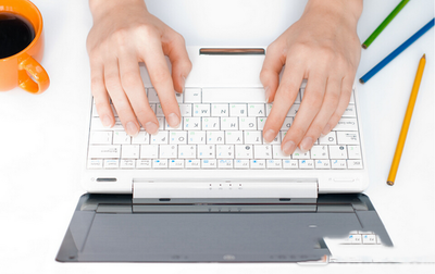 電腦永久刪除的文件怎么恢復？電腦文件永久刪除恢復圖文教程