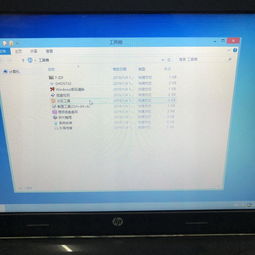 值得收藏！超詳細電腦系統安裝圖文教程（新手友好版）