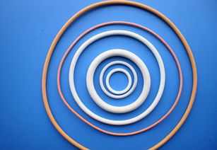 非標訂制氣缸密封圈 價格、廠家與圖片全解析——助力網絡競技球設備可靠性