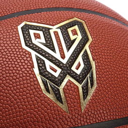 李寧專業(yè)競技中學(xué)生籃球ABQN024 網(wǎng)絡(luò)競技與實(shí)戰(zhàn)性能的融合