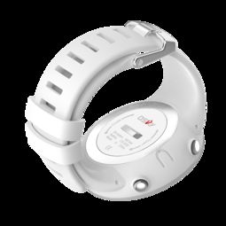 電商手表視覺(jué)營(yíng)銷(xiāo)全流程 從3D建模到平臺(tái)精修