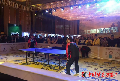 圣象北美硬木節(jié) 消費(fèi)升級浪潮下，如何引爆江城生活新熱度？