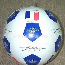 沙灘球網(wǎng)絡(luò)競技熱潮下的產(chǎn)業(yè)鏈 價(jià)格、批發(fā)與廠家選擇指南